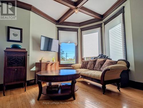 702 Rorke Avenue, Temiskaming Shores (Haileybury), ON - Indoor