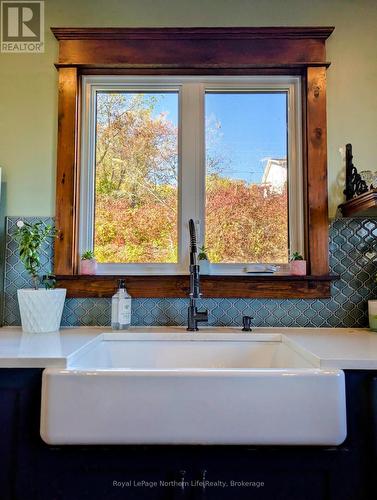 702 Rorke Avenue, Temiskaming Shores (Haileybury), ON - Indoor