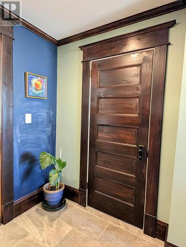 702 Rorke Avenue, Temiskaming Shores (Haileybury), ON - Indoor Photo Showing Other Room
