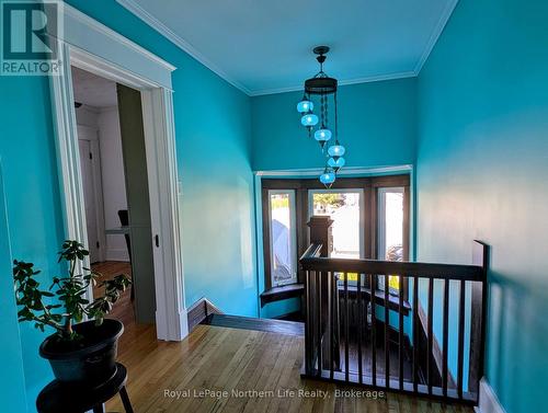702 Rorke Avenue, Temiskaming Shores (Haileybury), ON - Indoor Photo Showing Other Room
