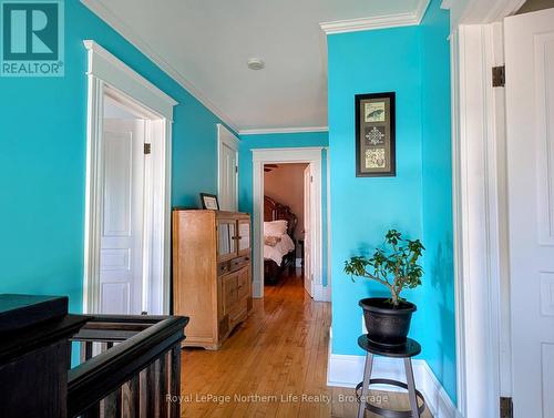 702 Rorke Avenue, Temiskaming Shores (Haileybury), ON - Indoor