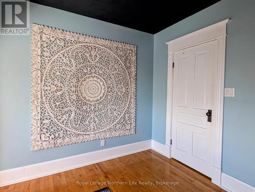 702 Rorke Avenue, Temiskaming Shores (Haileybury), ON - Indoor Photo Showing Other Room