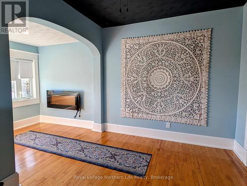 702 Rorke Avenue, Temiskaming Shores (Haileybury), ON - Indoor Photo Showing Other Room