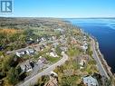 702 Rorke Avenue, Temiskaming Shores (Haileybury), ON  - Outdoor With Body Of Water With View 