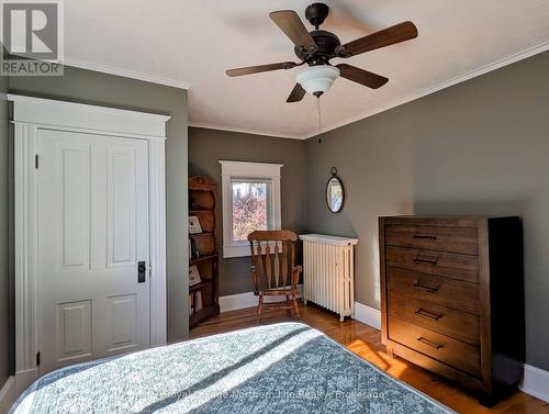 702 Rorke Avenue, Temiskaming Shores (Haileybury), ON - Indoor Photo Showing Bedroom