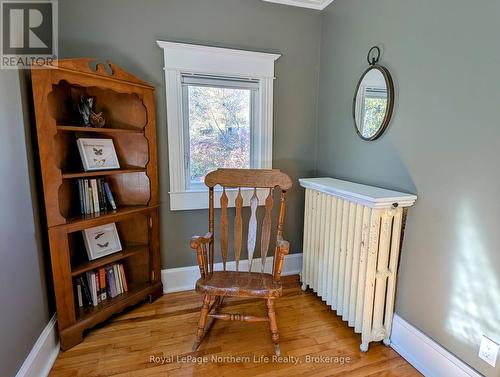 702 Rorke Avenue, Temiskaming Shores (Haileybury), ON - Indoor Photo Showing Other Room