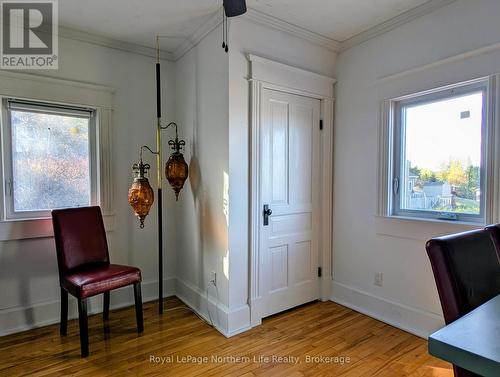 702 Rorke Avenue, Temiskaming Shores (Haileybury), ON - Indoor