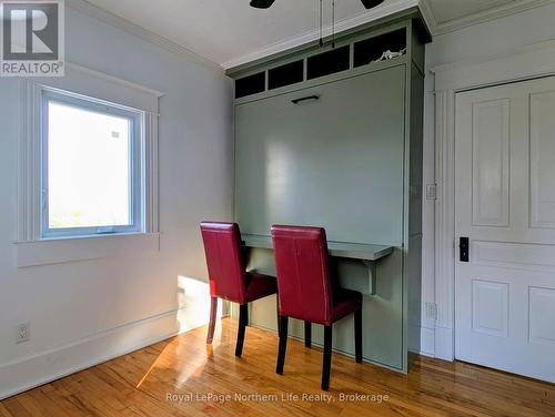 702 Rorke Avenue, Temiskaming Shores (Haileybury), ON - Indoor Photo Showing Other Room