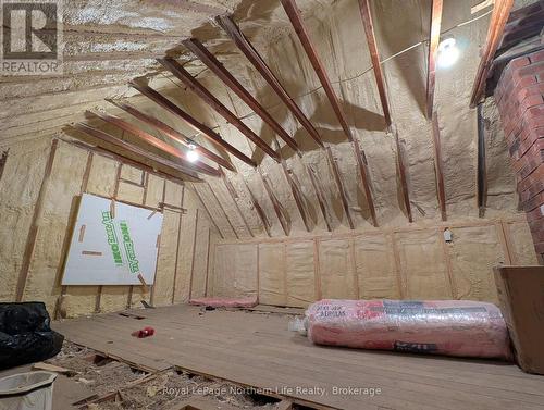 702 Rorke Avenue, Temiskaming Shores (Haileybury), ON - Indoor