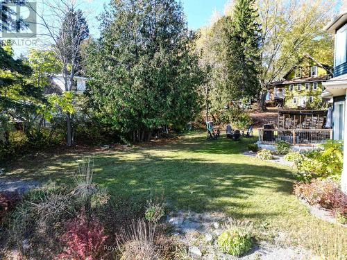 702 Rorke Avenue, Temiskaming Shores (Haileybury), ON - Outdoor