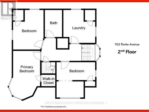702 Rorke Avenue, Temiskaming Shores (Haileybury), ON - Other
