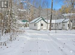 15588 HIGHWAY 35  Algonquin Highlands (Stanhope), ON K0M 2K0