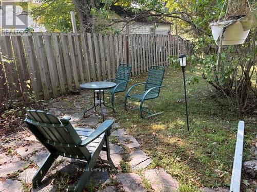 15588 Highway 35, Algonquin Highlands (Stanhope), ON - Outdoor