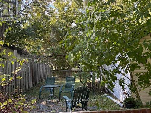 15588 Highway 35, Algonquin Highlands (Stanhope), ON - Outdoor