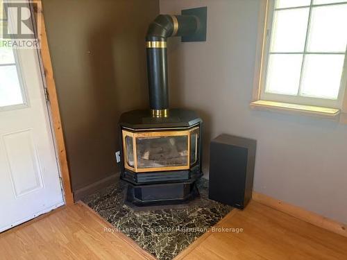 15588 Highway 35, Algonquin Highlands (Stanhope), ON - Indoor Photo Showing Other Room