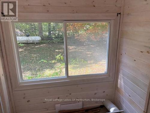 15588 Highway 35, Algonquin Highlands (Stanhope), ON - Indoor Photo Showing Other Room