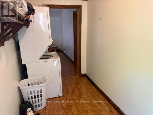 15588 Highway 35, Algonquin Highlands (Stanhope), ON - Indoor