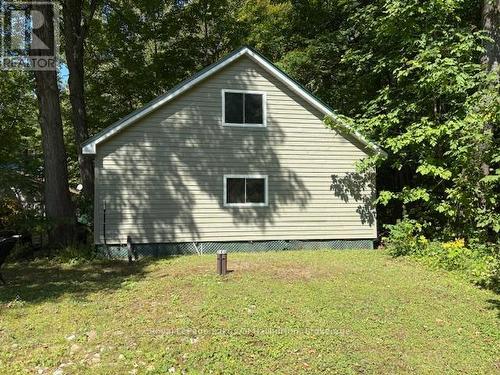 15588 Highway 35, Algonquin Highlands (Stanhope), ON - Outdoor