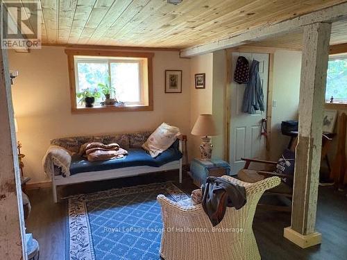 15588 Highway 35, Algonquin Highlands (Stanhope), ON - Indoor