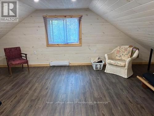 15588 Highway 35, Algonquin Highlands (Stanhope), ON - Indoor