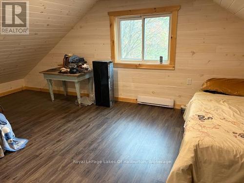 15588 Highway 35, Algonquin Highlands (Stanhope), ON - Indoor Photo Showing Other Room