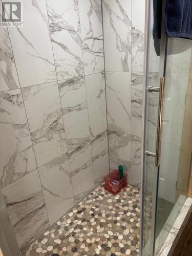 15588 Highway 35, Algonquin Highlands (Stanhope), ON - Indoor Photo Showing Bathroom