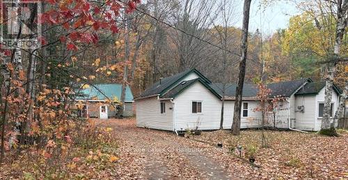 15588 Highway 35, Algonquin Highlands (Stanhope), ON - Outdoor