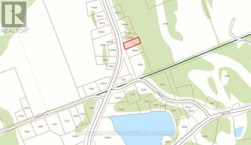 15588 Highway 35, Algonquin Highlands (Stanhope), ON - Other