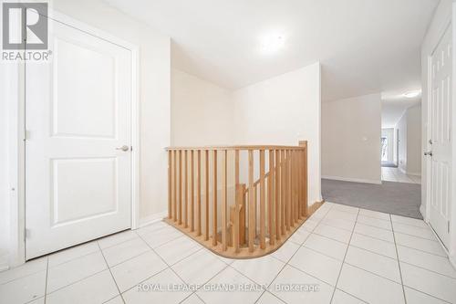 16 Revol Road, Penetanguishene, ON - Indoor Photo Showing Other Room