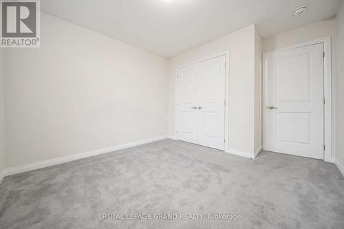 16 Revol Road, Penetanguishene, ON - Indoor Photo Showing Other Room