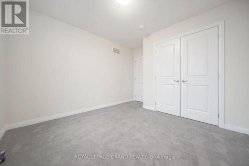 16 Revol Road, Penetanguishene, ON - Indoor Photo Showing Other Room