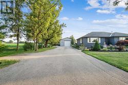 4402 TREMAINE ROAD  Milton, ON L9T 2Y1