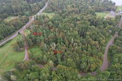 13-12 Utopia Rd and Eagle Point  Utopia, NB E5C 0C8