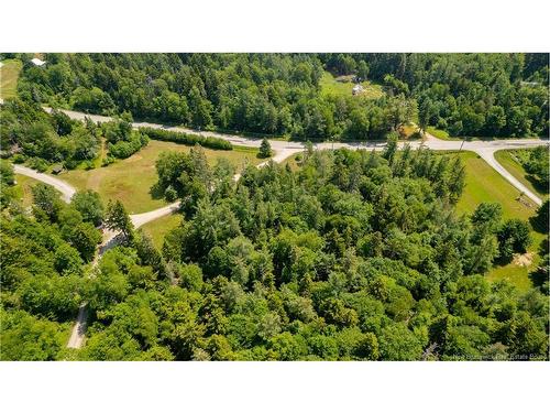 13-12 Utopia Rd And Eagle Point, Utopia, NB 