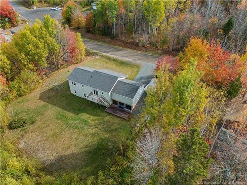 31 Lyman St, Burton, NB 