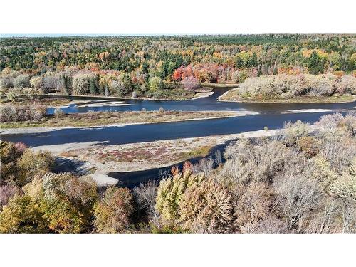 257 Mcnamee Road Rd, Mcnamee, NB 