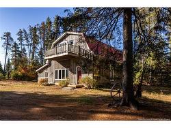 12601 Route 114  Penobsquis, NB E4G 2X6