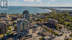 1104 - 2025 MARIA STREET  Burlington, ON L7R 0E9