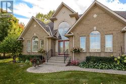 3 DIIORIO CIRCLE  Hamilton, ON L9K 1S9