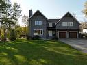 8 Ravenhill Drive, Kleefeld, MB  - Outdoor With Facade 