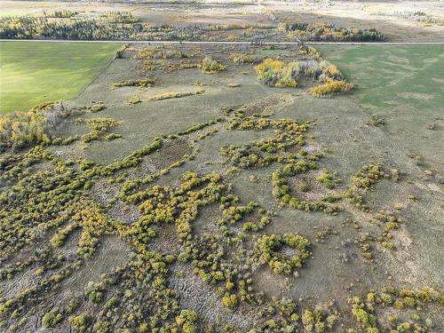 0 15E Road E, Gimli Rm, MB 