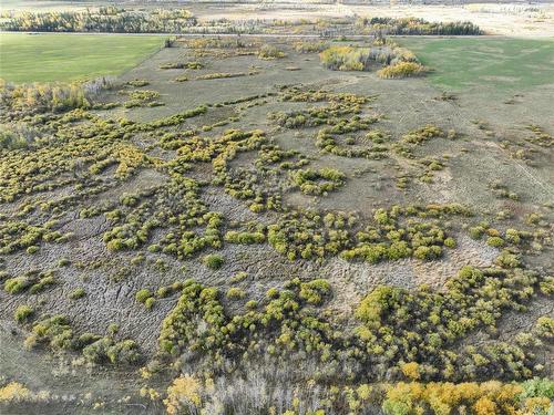 0 15E Road E, Gimli Rm, MB 