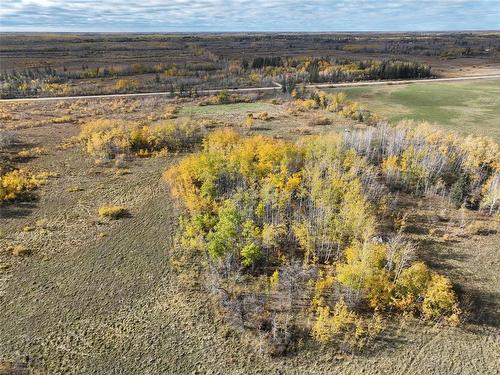 0 15E Road E, Gimli Rm, MB 