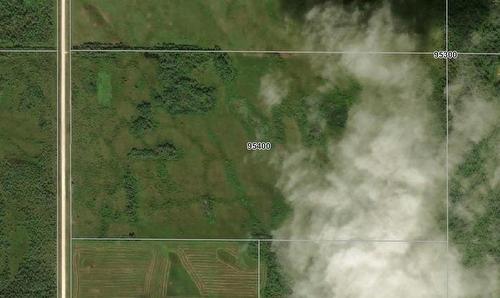 0 15E Road E, Gimli Rm, MB 