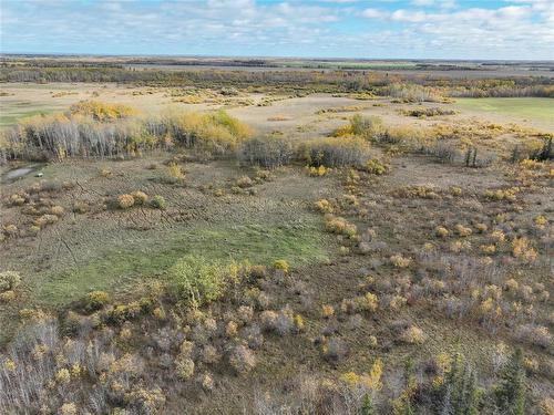 0 15E Road E, Gimli Rm, MB 