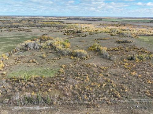 0 15E Road E, Gimli Rm, MB 