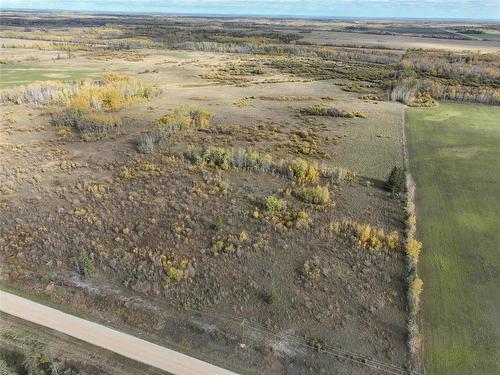 0 15E Road E, Gimli Rm, MB 