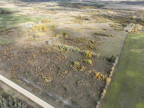 0 15E Road E, Gimli Rm, MB 