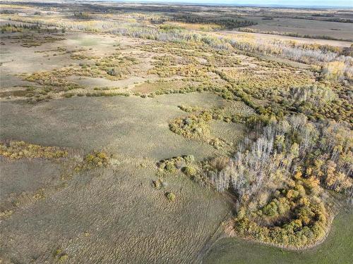 0 15E Road E, Gimli Rm, MB 