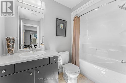 21 Willow Bank Common, St. Catharines (Grapeview), ON 